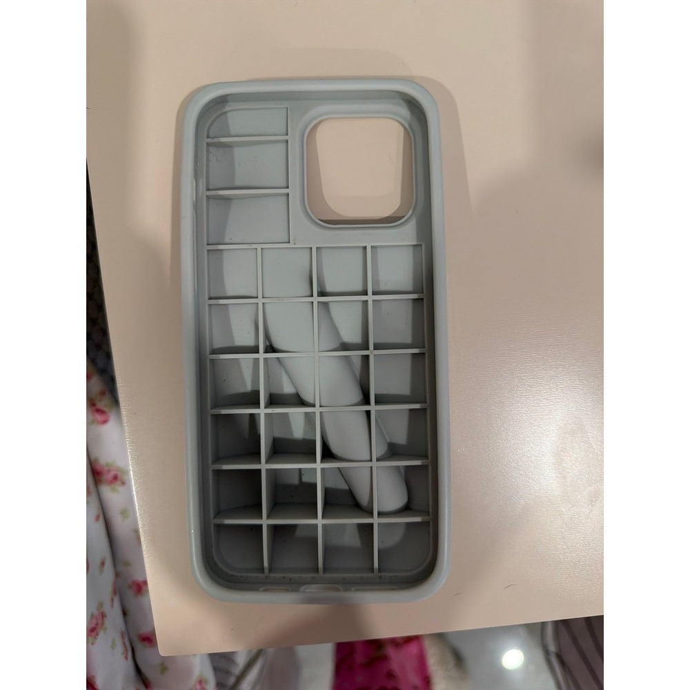 Rhode phone case‎ - Picture 3 of 3